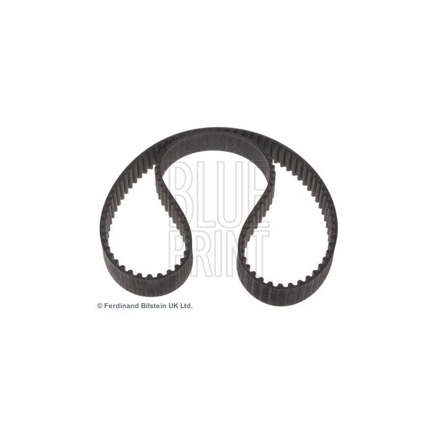 Blue Print Adc47541 Timing Belt for Mitsubishi Pajero / Shogun Junior (H57A)