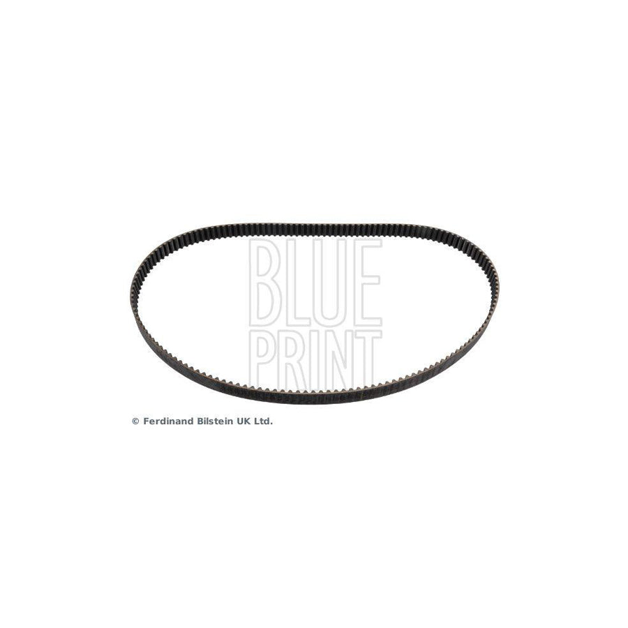 Blue Print Adc47546 Timing Belt