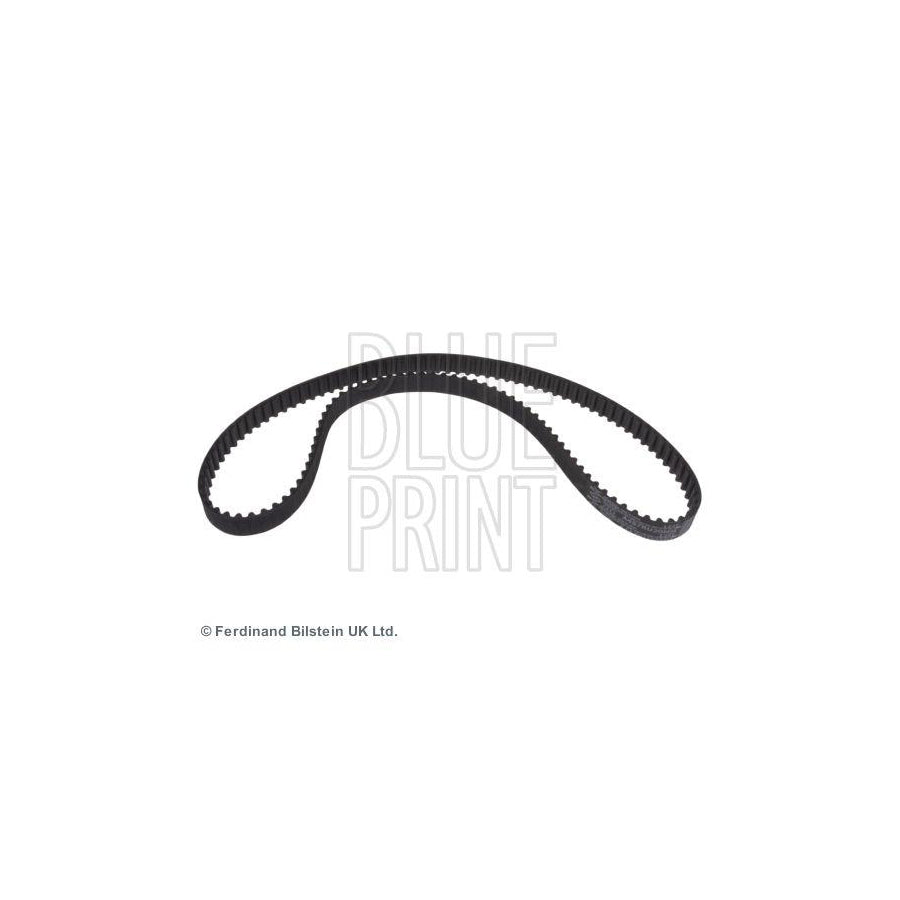 Blue Print Adc47547 Timing Belt