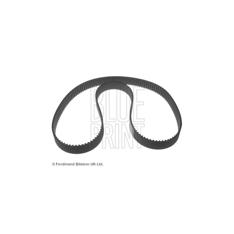 Blue Print Adc47555 Timing Belt