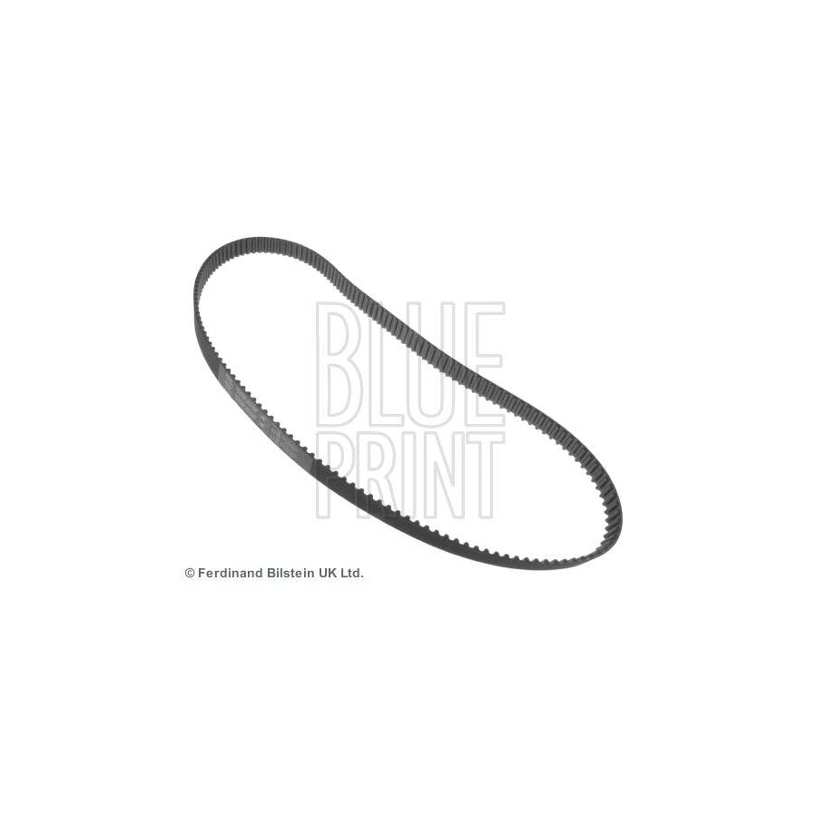 Blue Print Adc47556 Timing Belt