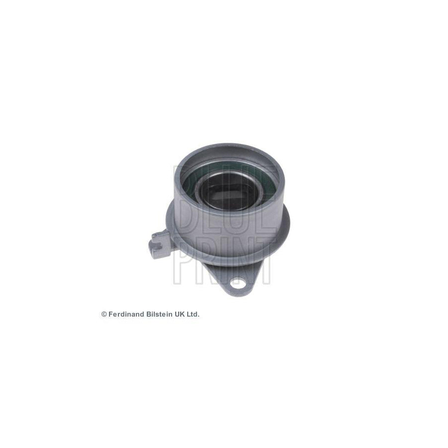 Blue Print Adc47602 Timing Belt Tensioner Pulley