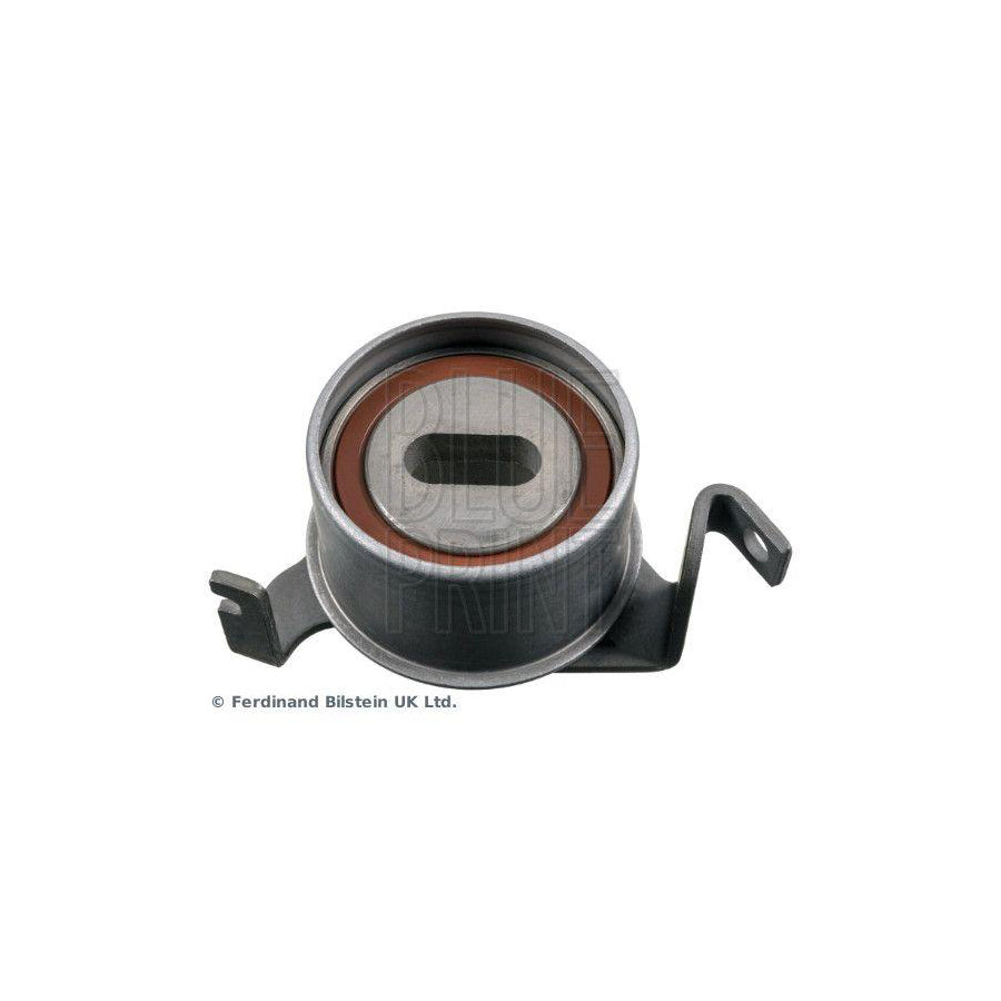 Blue Print Adc47606 Timing Belt Tensioner Pulley