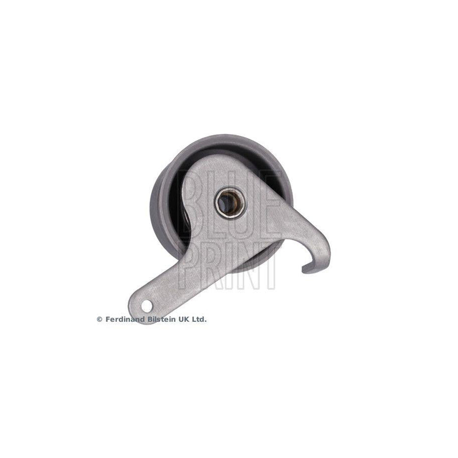Blue Print Adc47610 Timing Belt Tensioner Pulley