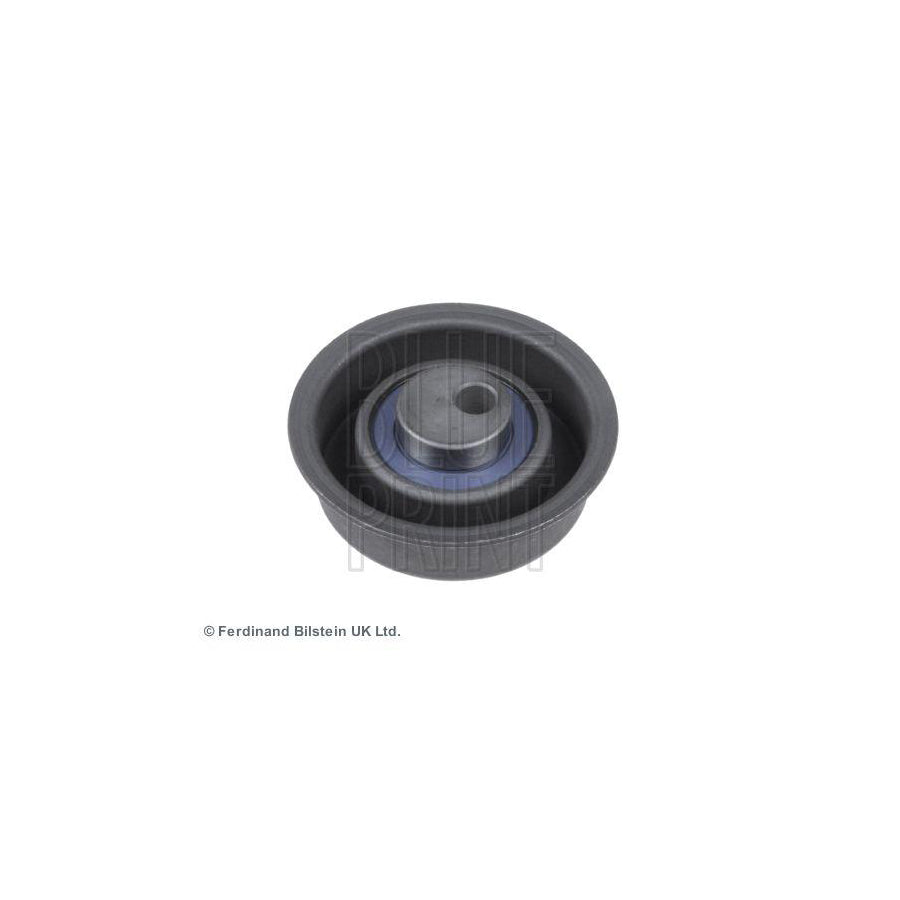 Blue Print Adc47618 Timing Belt Tensioner Pulley