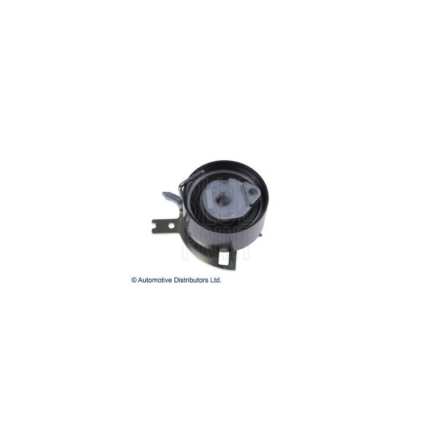 Blue Print Adc47659 Timing Belt Tensioner Pulley