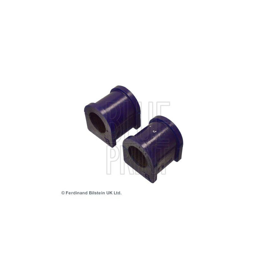 Blue Print Adc480104 Control Arm- / Trailing Arm Bush for Mitsubishi L200 III Pickup (K6)