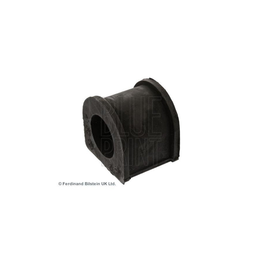 Blue Print Adc48011 Anti Roll Bar Bush for Mitsubishi Pajero / Shogun