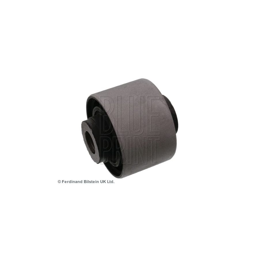Blue Print Adc480110 Axle Bush For Mitsubishi Pajero / Shogun Sport