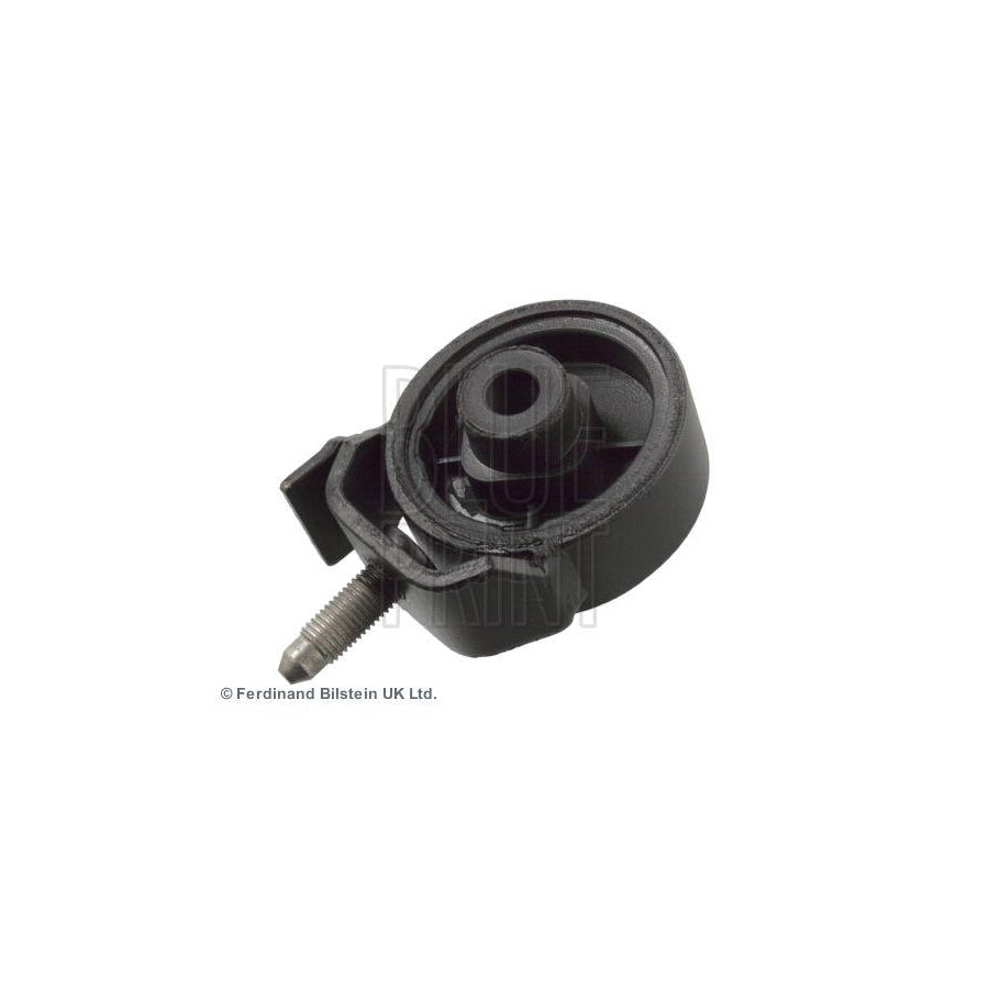 Blue Print Adc480113 Engine Mount
