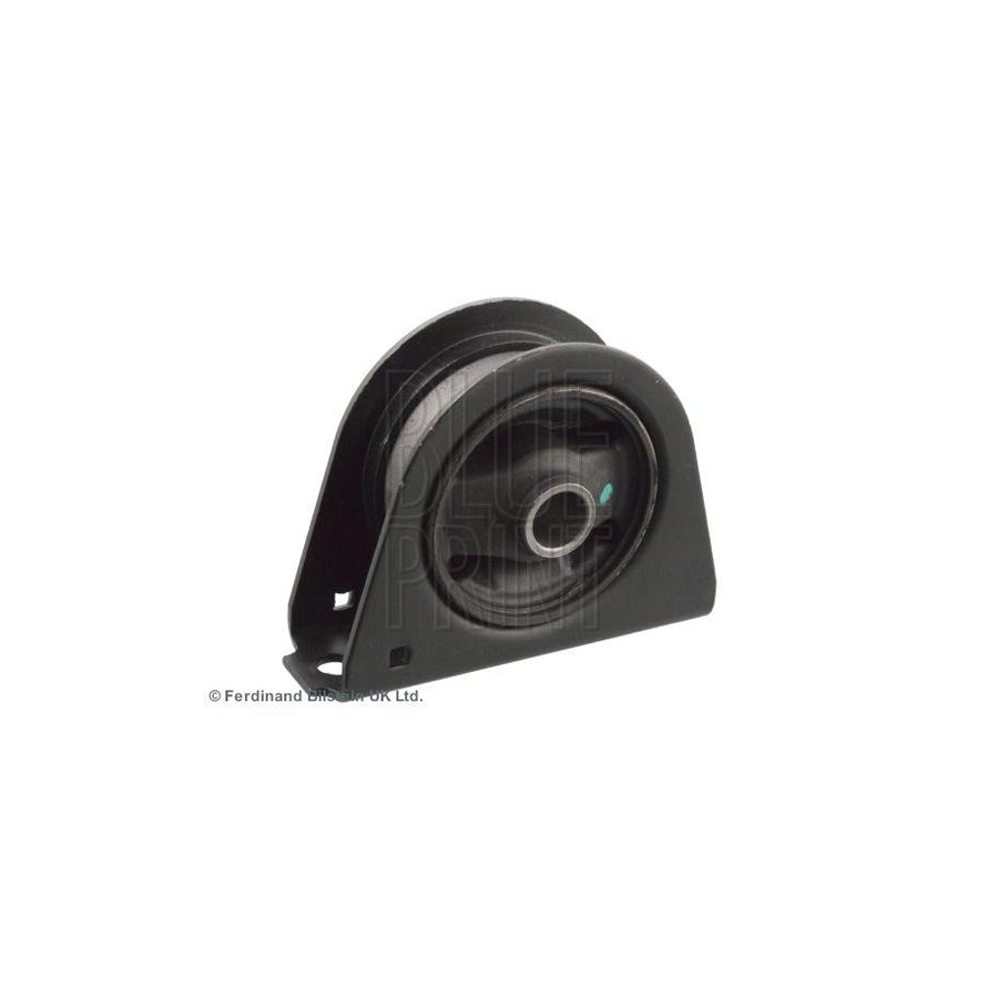 Blue Print Adc480115 Engine Mount for Mitsubishi Outlander I Off-Road (Cu)