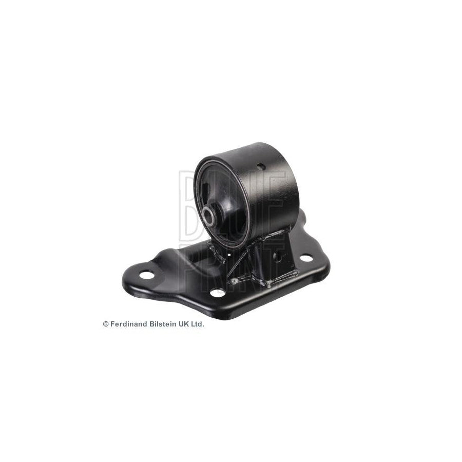Blue Print Adc480117 Engine Mount for Mitsubishi Lancer
