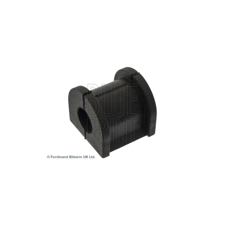 Blue Print Adc480120 Anti Roll Bar Bush for Mitsubishi Outlander I Off-Road (Cu)
