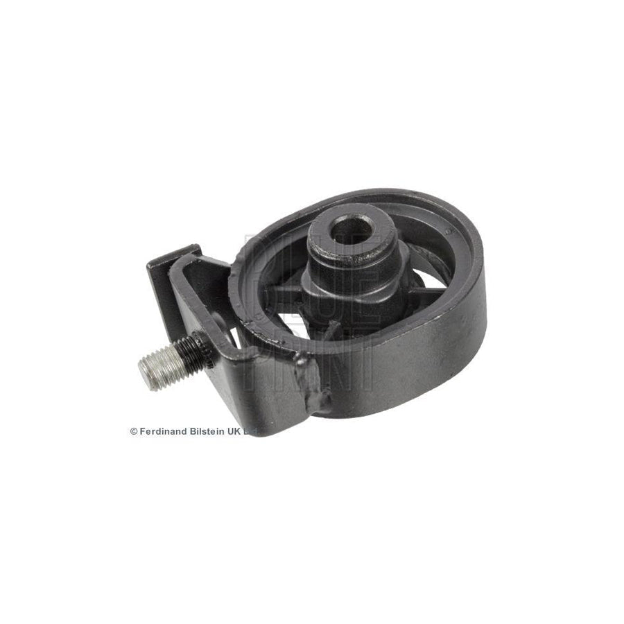 Blue Print Adc480124 Engine Mount for Mitsubishi L200