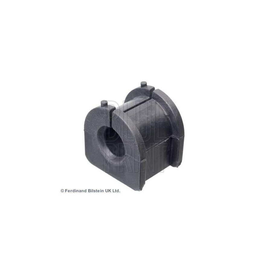 Blue Print Adc480125 Anti Roll Bar Bush