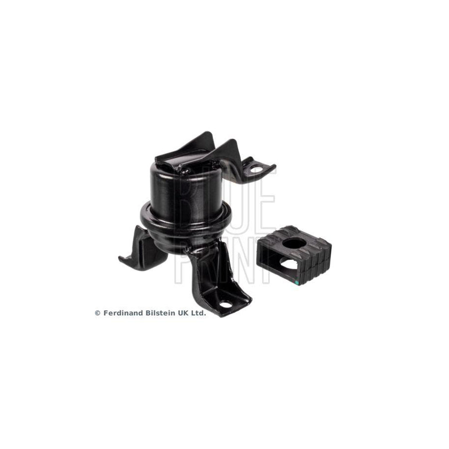 Blue Print Adc480126 Engine Mount for Mitsubishi Lancer