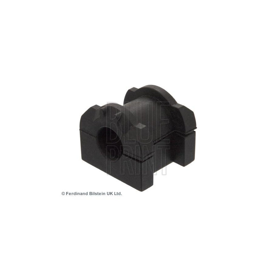 Blue Print Adc480127 Anti Roll Bar Bush for Mitsubishi Lancer