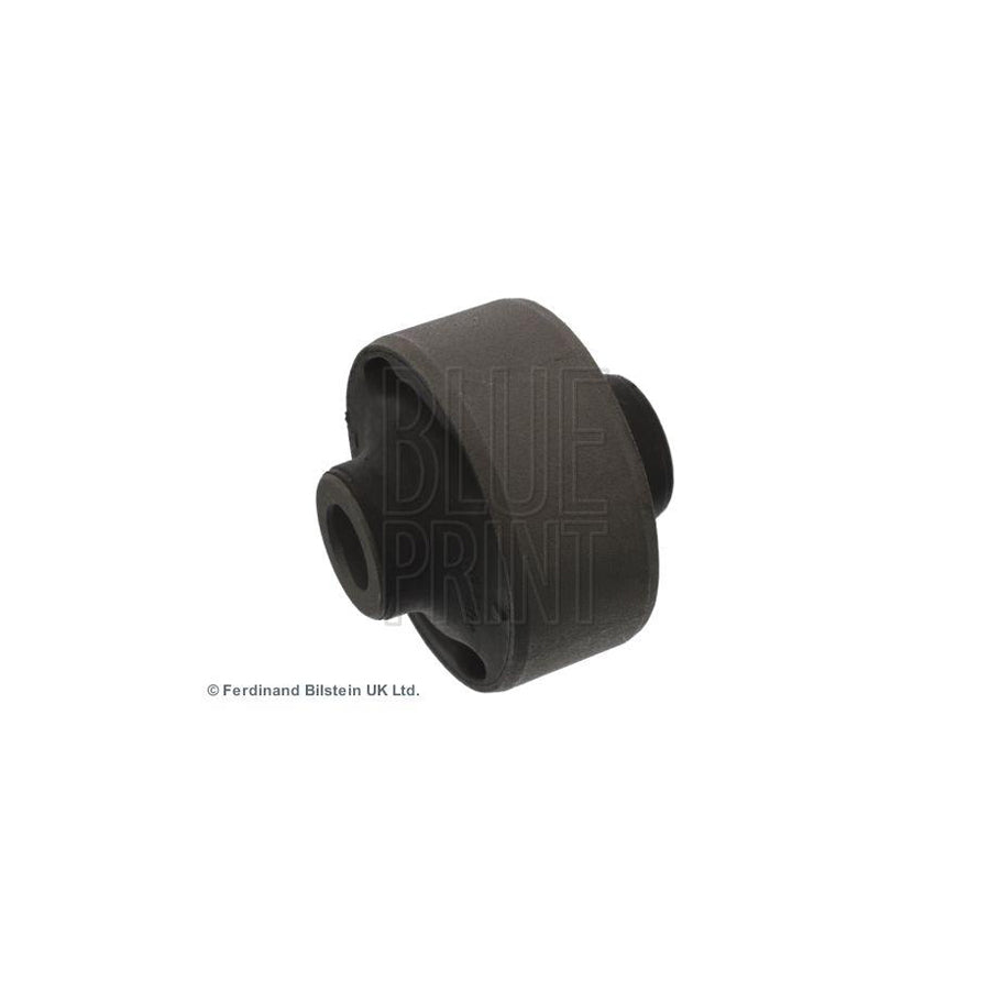 Blue Print Adc480130 Control Arm- / Trailing Arm Bush