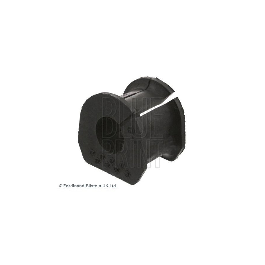 Blue Print Adc48014 Anti Roll Bar Bush