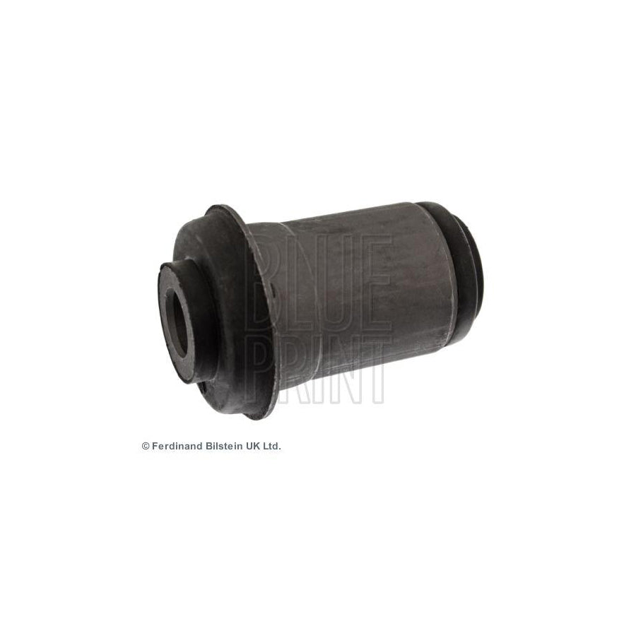 Blue Print Adc48015 Control Arm- / Trailing Arm Bush