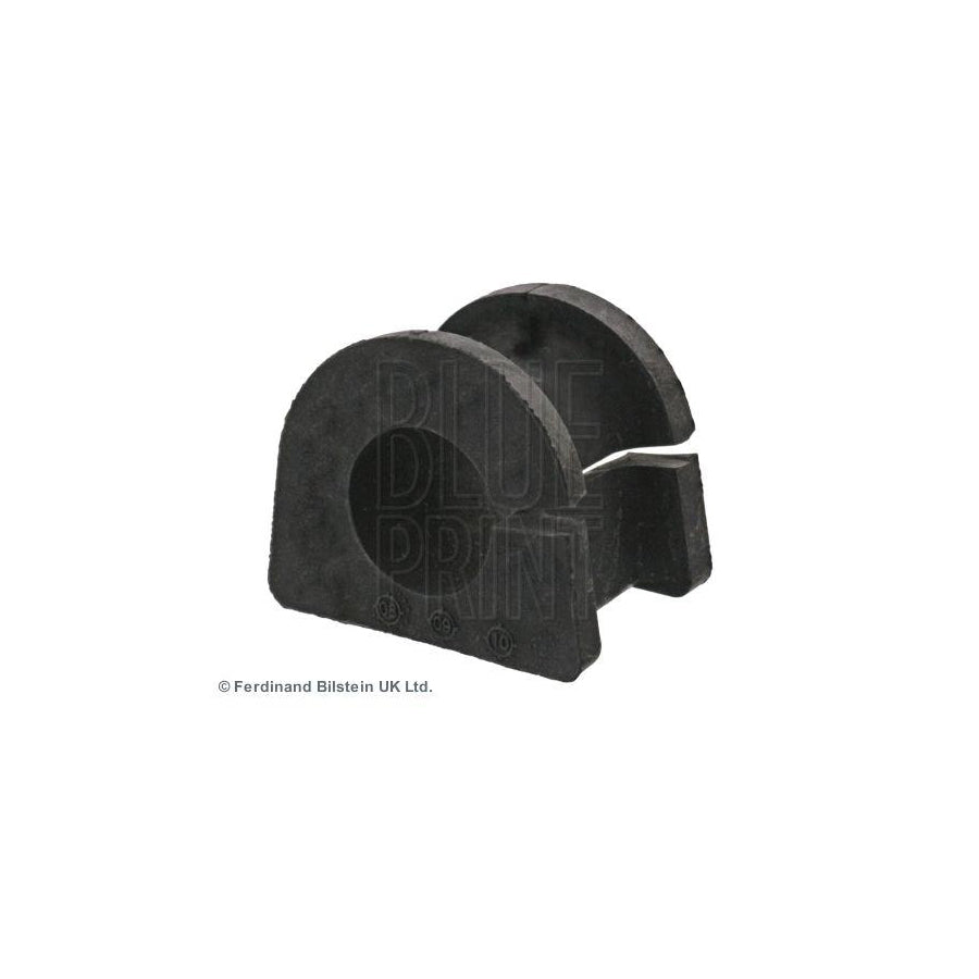 Blue Print Adc48022 Anti Roll Bar Bush