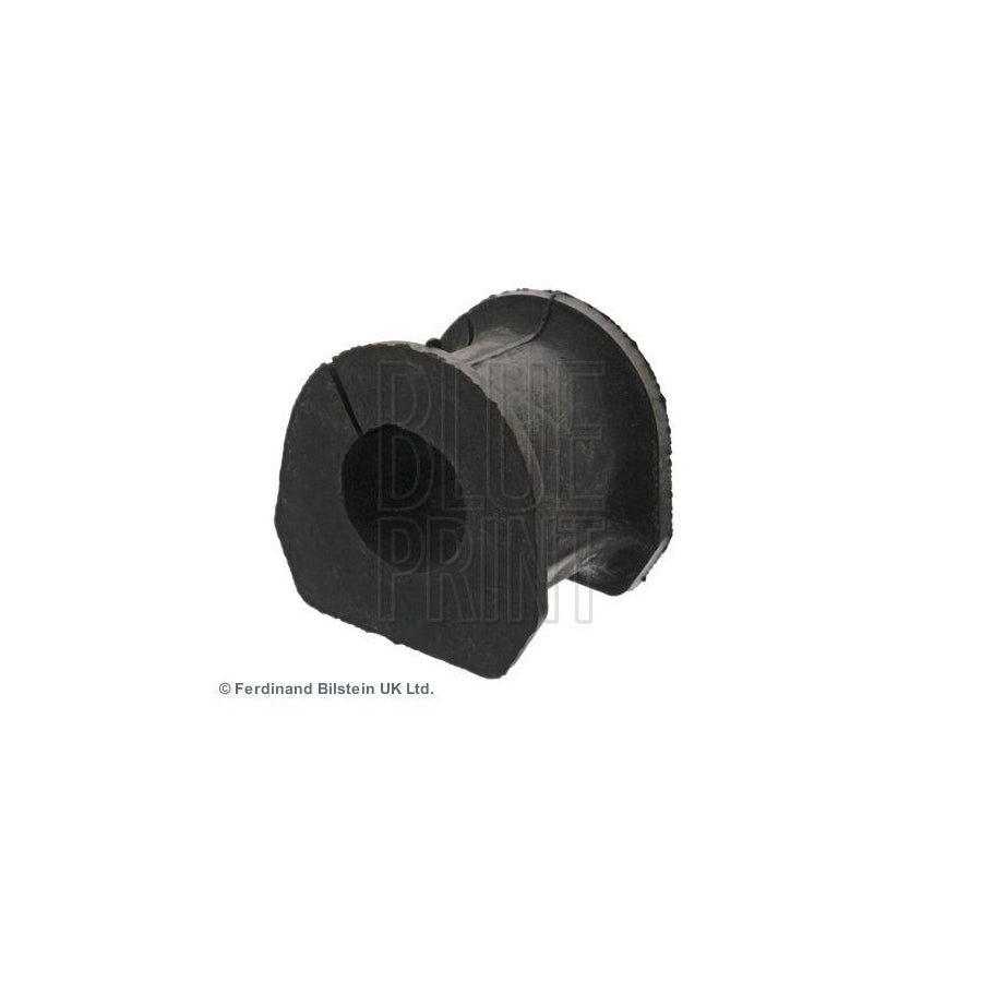 Blue Print Adc48025 Anti Roll Bar Bush