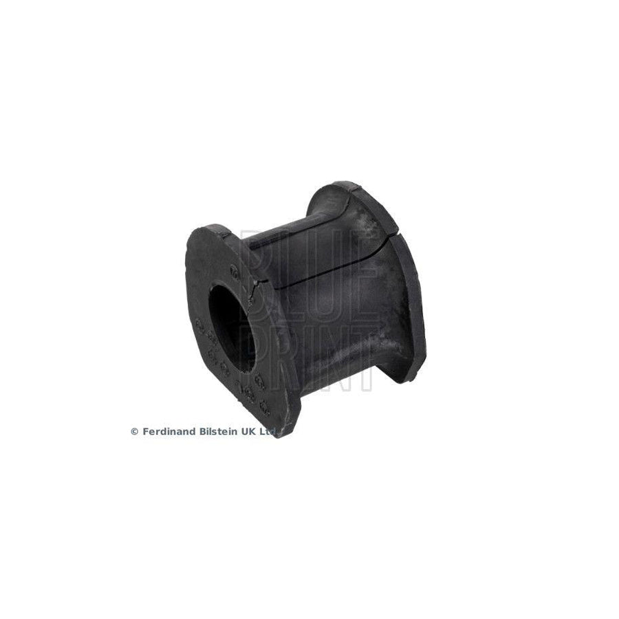 Blue Print Adc48029 Anti Roll Bar Bush