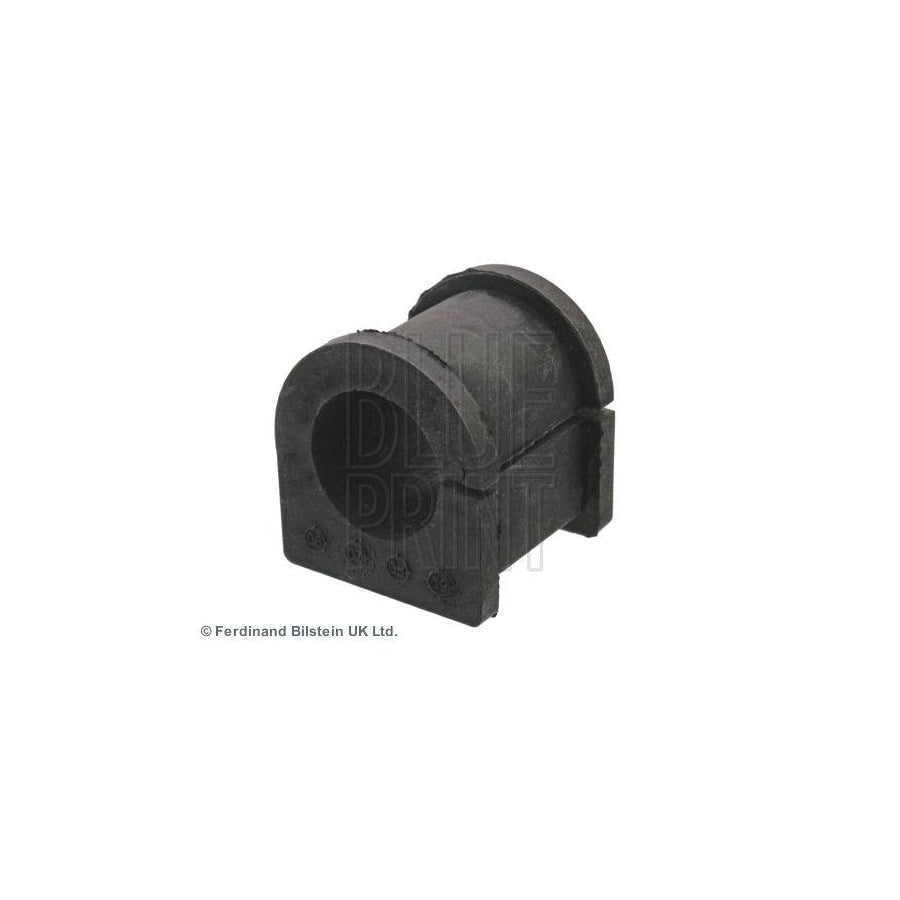 Blue Print Adc48034 Anti Roll Bar Bush