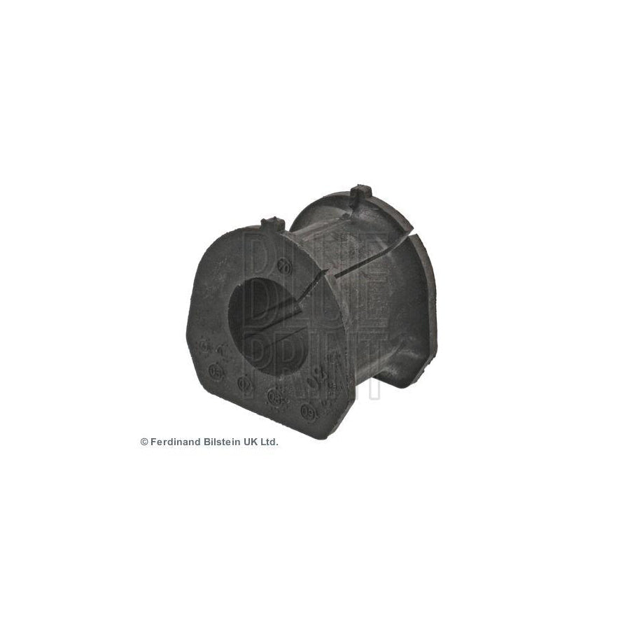 Blue Print Adc48040 Anti Roll Bar Bush for Mitsubishi Pajero / Shogun