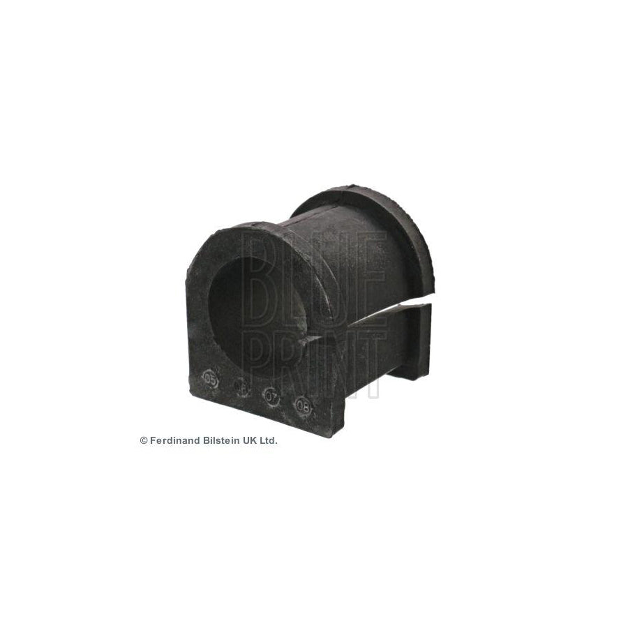 Blue Print Adc48041 Anti Roll Bar Bush