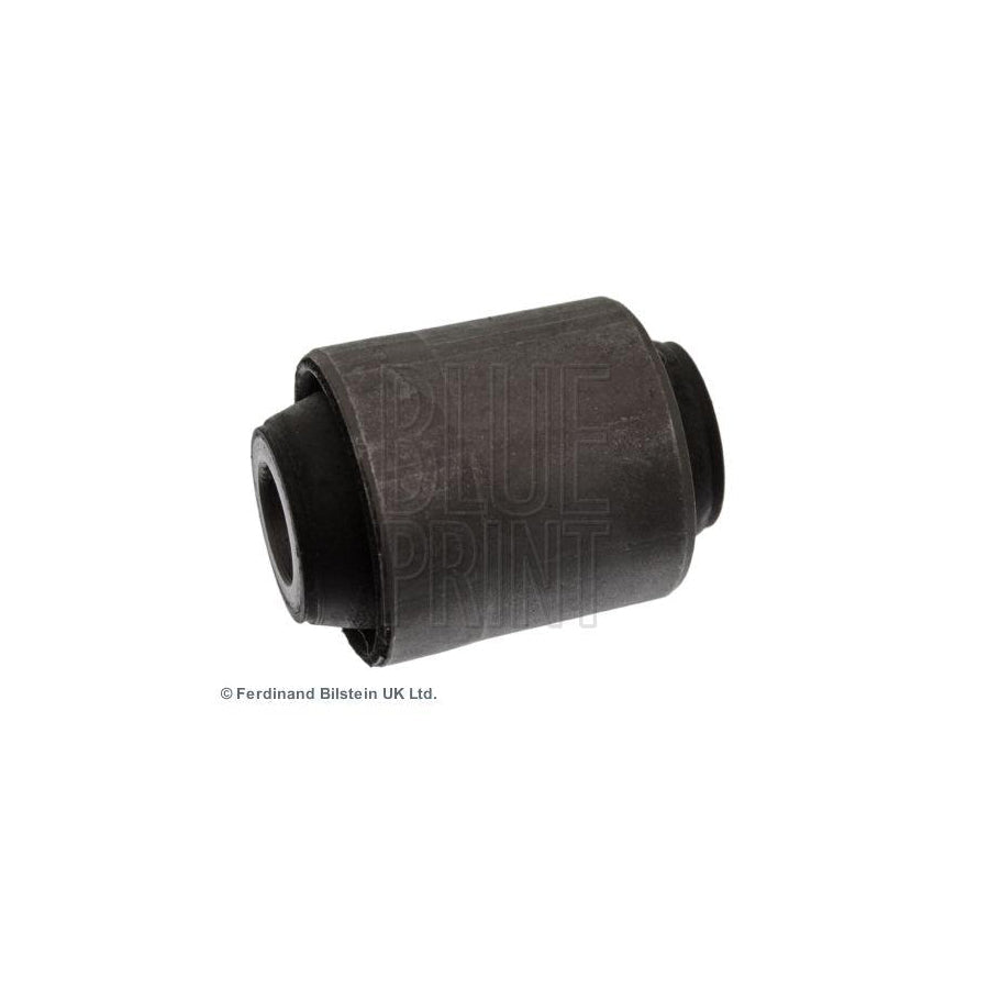 Blue Print Adc48042 Control Arm- / Trailing Arm Bush