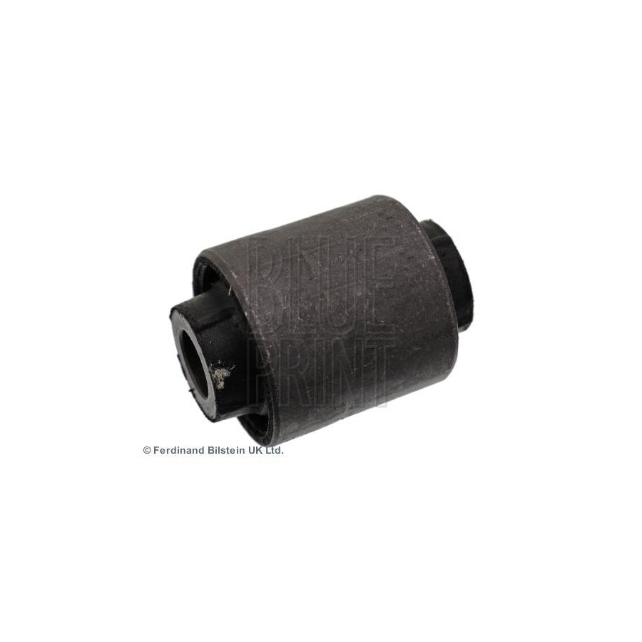 Blue Print Adc48044 Control Arm- / Trailing Arm Bush