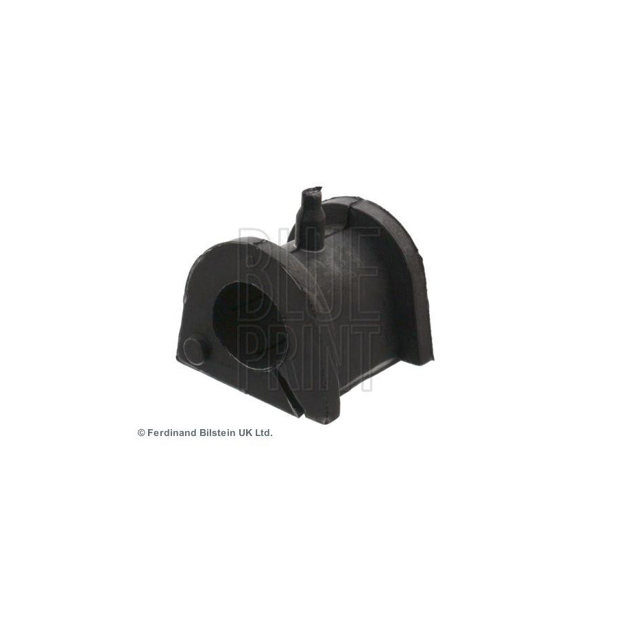 Blue Print Adc48052 Anti Roll Bar Bush