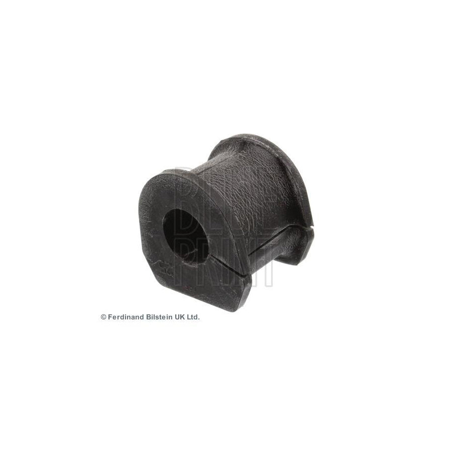 Blue Print Adc48054 Anti Roll Bar Bush