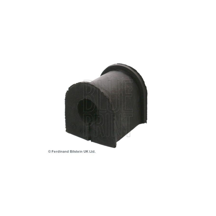 Blue Print Adc48055 Anti Roll Bar Bush