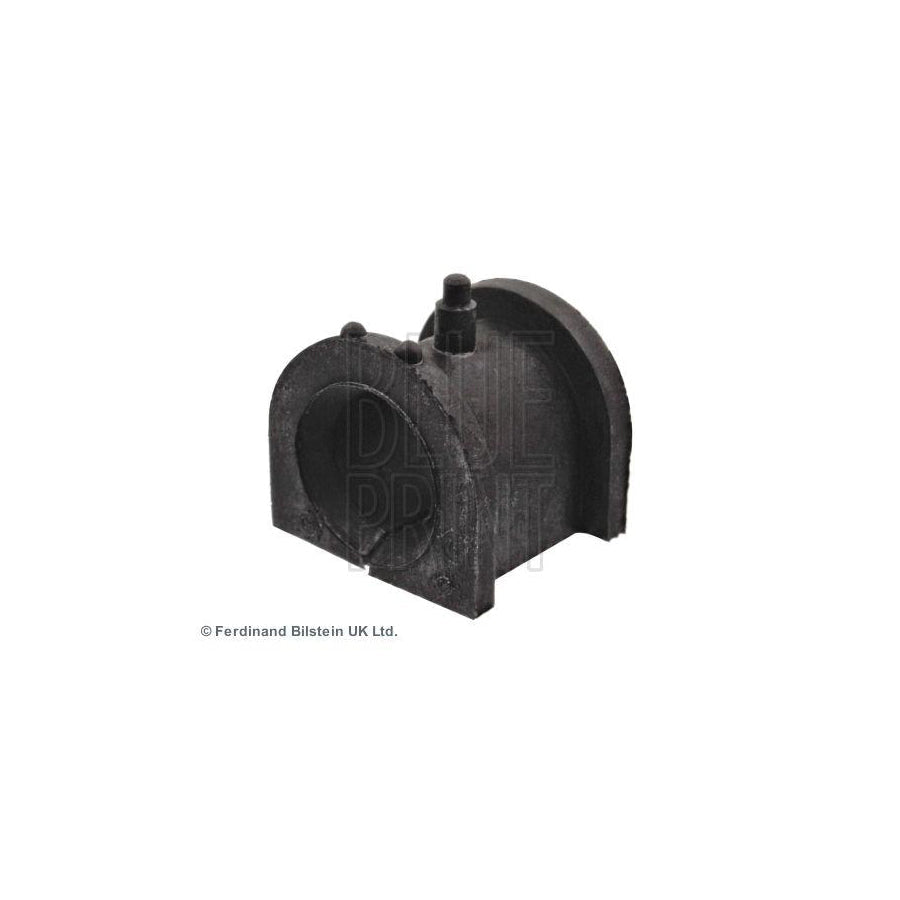 Blue Print Adc48056 Anti Roll Bar Bush
