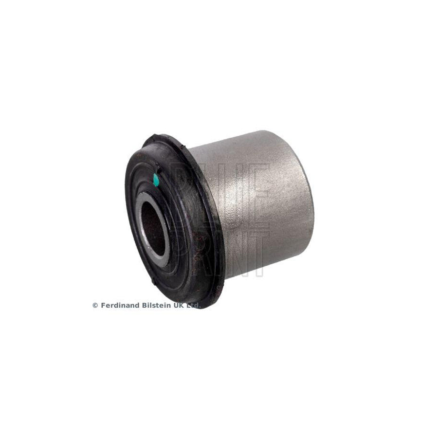 Blue Print Adc48060 Control Arm- / Trailing Arm Bush