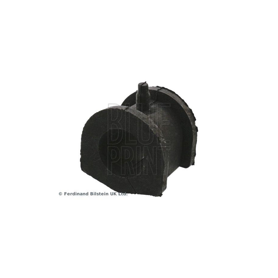 Blue Print Adc48067 Anti Roll Bar Bush