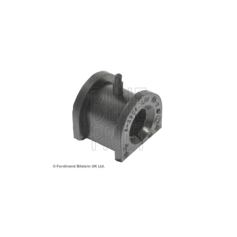 Blue Print Adc48073 Anti Roll Bar Bush