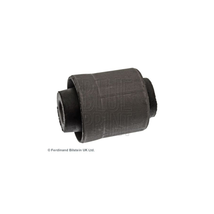 Blue Print ADC48076 Control Arm / Trailing Arm Bush