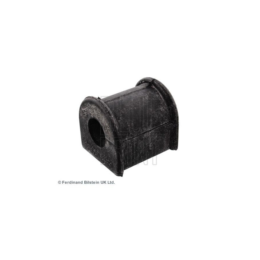 Blue Print Adc48078 Anti Roll Bar Bush