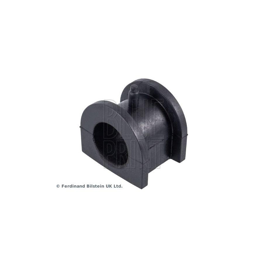Blue Print Adc48079 Anti Roll Bar Bush