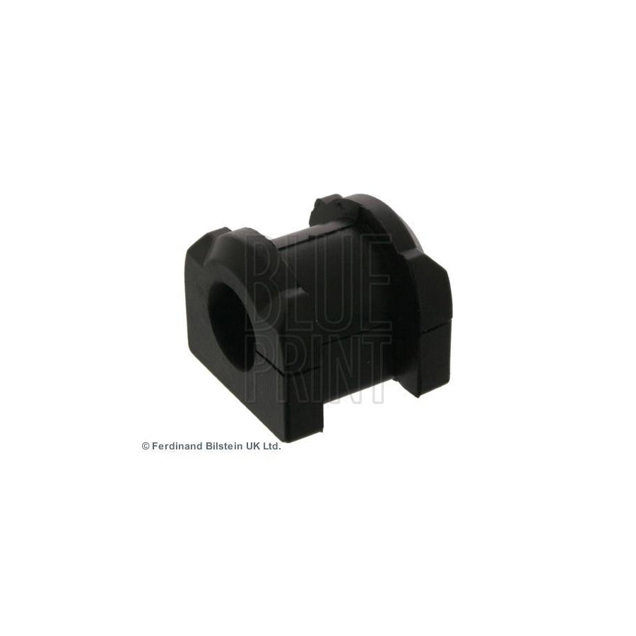 Blue Print Adc48082 Anti Roll Bar Bush