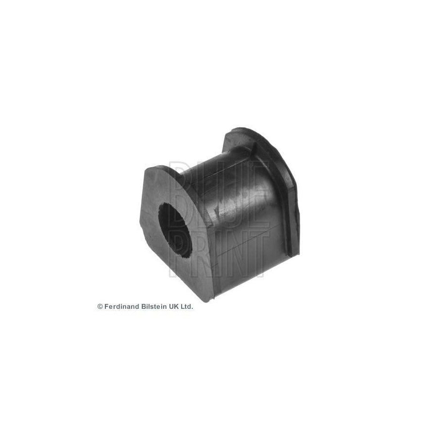 Blue Print Adc48085 Anti Roll Bar Bush for Mitsubishi Pajero / Shogun