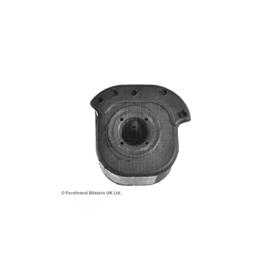 Blue Print Adc48088 Control Arm- / Trailing Arm Bush for Mitsubishi Lancer VI Saloon (Cj_, Cp_)