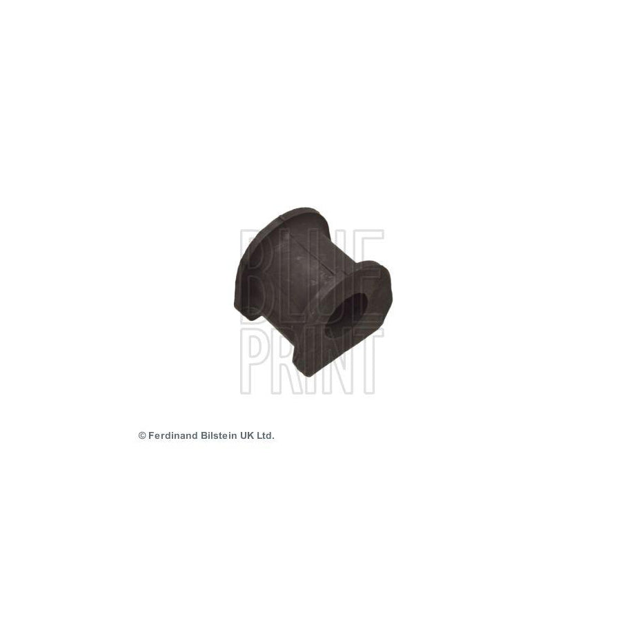 Blue Print Adc48089 Anti Roll Bar Bush for Mitsubishi Pajero / Shogun