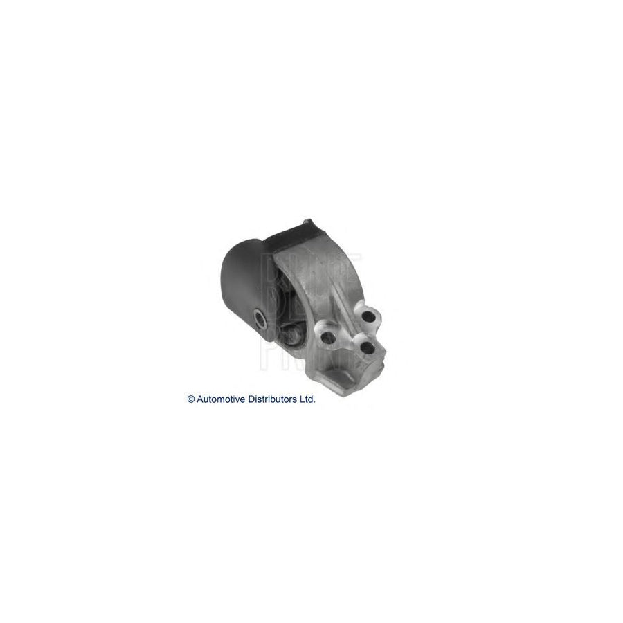Blue Print Adc48092 Engine Mount for Mitsubishi Carisma