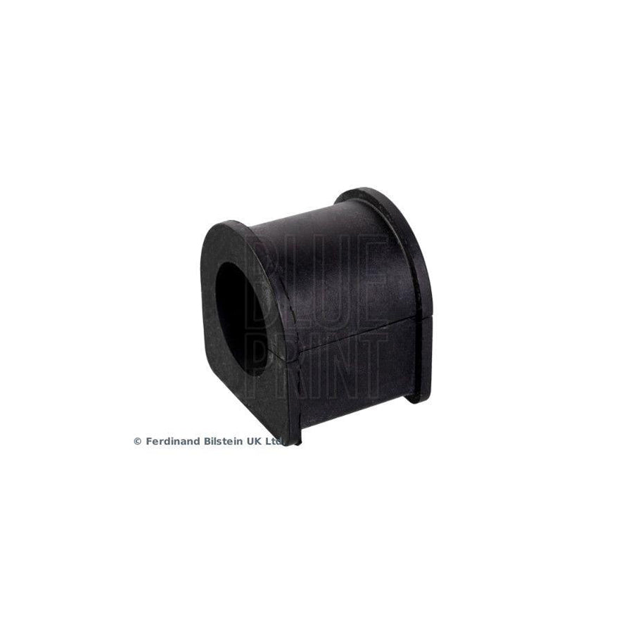 Blue Print Adc48095 Anti Roll Bar Bush