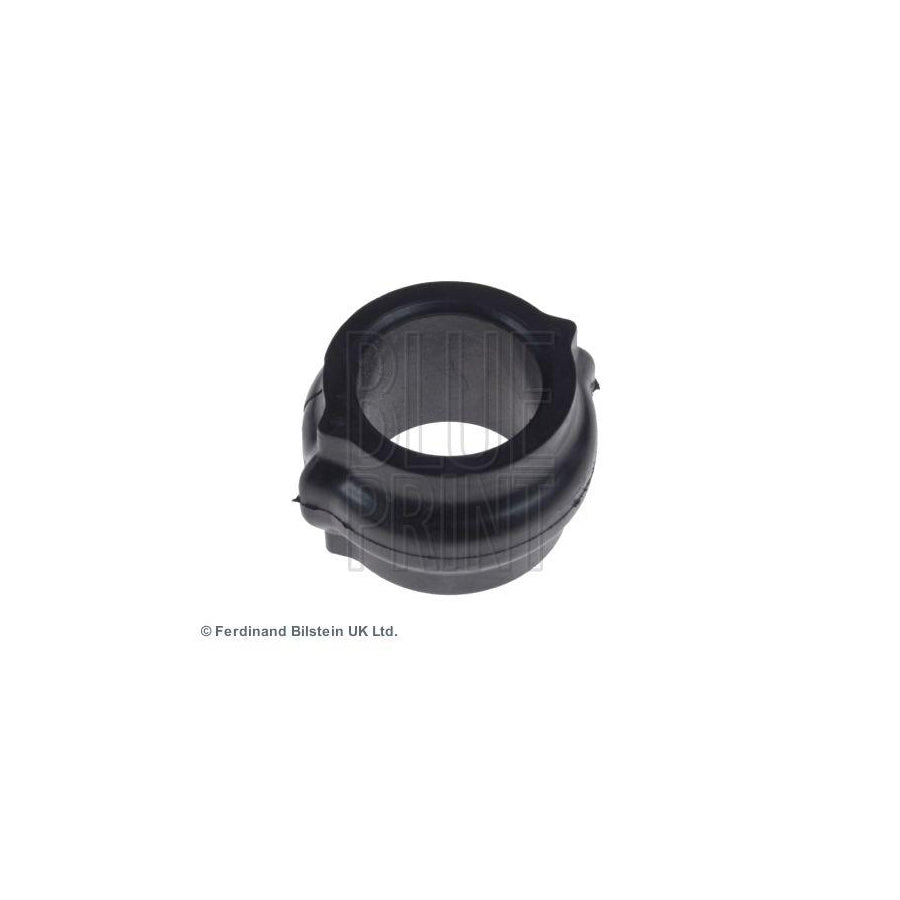 Blue Print Adc48096 Anti Roll Bar Bush