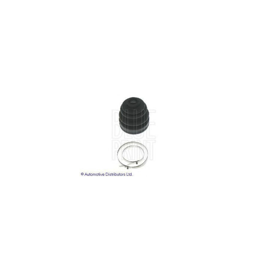 Blue Print Adc48102 Bellow Set, Drive Shaft
